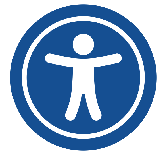 dostepnosc