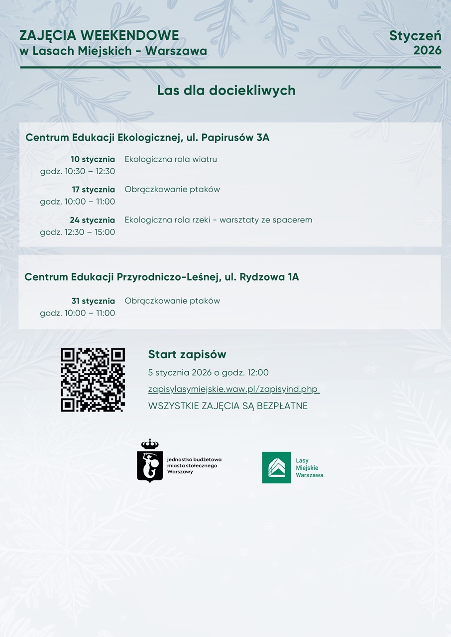 plakat styczen 2026 2