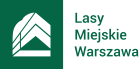 Lasy Miejskie Warszawa
